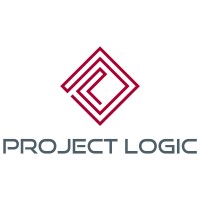 Project Logic Group logo, Project Logic Group contact details