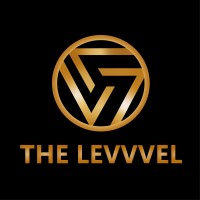 The Levvvel - Luxury & Supercar Auto Repairs logo, The Levvvel - Luxury & Supercar Auto Repairs contact details