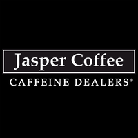 Jaspers (Aust) Pty Ltd logo, Jaspers (Aust) Pty Ltd contact details