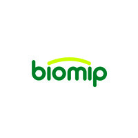 Biomip Agentes Biológicos logo, Biomip Agentes Biológicos contact details