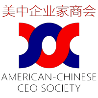 American-Chinese CEO Society logo, American-Chinese CEO Society contact details