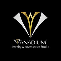 VANADIUM JEWELRY logo, VANADIUM JEWELRY contact details