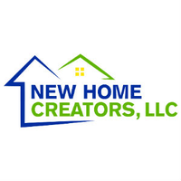 New Home Creators, LLC logo, New Home Creators, LLC contact details