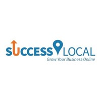 Success Local Limited logo, Success Local Limited contact details