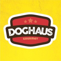 Doghaus Gourmet logo, Doghaus Gourmet contact details