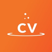 Chapman Ventures logo, Chapman Ventures contact details