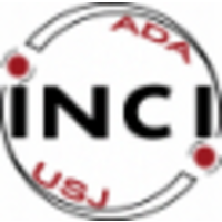 INCI - USJ Alumni Association logo, INCI - USJ Alumni Association contact details