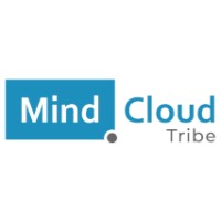 Mind Cloud Tribe logo, Mind Cloud Tribe contact details