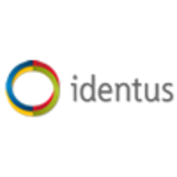 Identus S.A. de C.V. logo, Identus S.A. de C.V. contact details