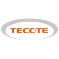 Shenzhen Tecote Technology Co., LTD logo, Shenzhen Tecote Technology Co., LTD contact details