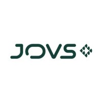 Shenzhen Qianyu Technology Co., LTD（JOVS) logo, Shenzhen Qianyu Technology Co., LTD（JOVS) contact details