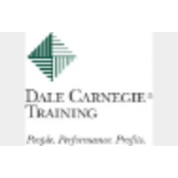 Dale Carnegie Treinamentos logo, Dale Carnegie Treinamentos contact details