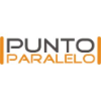 Punto Paralelo logo, Punto Paralelo contact details