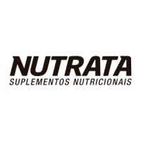 Nutrata logo, Nutrata contact details