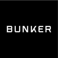 Bunker Supply logo, Bunker Supply contact details