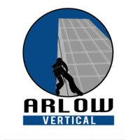 Arlow Vertical SA de CV logo, Arlow Vertical SA de CV contact details