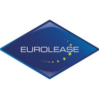 Eurolease (London) Ltd logo, Eurolease (London) Ltd contact details