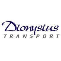 Dionysius Transport Services logo, Dionysius Transport Services contact details