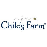 Childs Farm Ltd logo, Childs Farm Ltd contact details