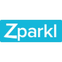 ZPARKL logo, ZPARKL contact details