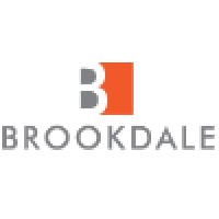 Brookdale Capital Management, LLC logo, Brookdale Capital Management, LLC contact details