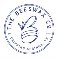 Beeswax Co. logo, Beeswax Co. contact details