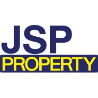 JSP Property Public Co Ltd logo, JSP Property Public Co Ltd contact details