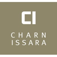 Charn Issara Development Public Company Limited logo, Charn Issara Development Public Company Limited contact details