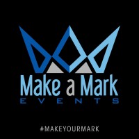 Make A Mark Events Weddings logo, Make A Mark Events Weddings contact details