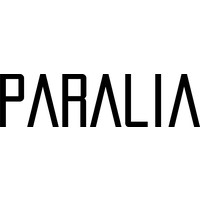 Paralia logo, Paralia contact details