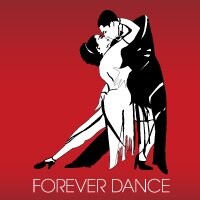 Forever Dance Richmond logo, Forever Dance Richmond contact details