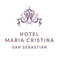 HOTEL MARIA CRISTINA logo, HOTEL MARIA CRISTINA contact details