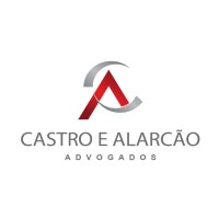 Castro e Alarcão Advogados logo, Castro e Alarcão Advogados contact details