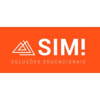 SIM! Soluções Educacionais logo, SIM! Soluções Educacionais contact details