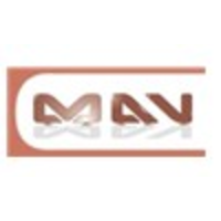 MAV Furniture Co.,ltd logo, MAV Furniture Co.,ltd contact details