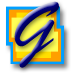 GARRETT ELECTRONICS CORP. logo, GARRETT ELECTRONICS CORP. contact details