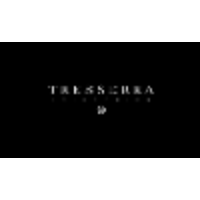 Tresserra Collection logo, Tresserra Collection contact details