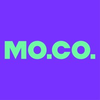 MO.CO. Montpellier Contemporain logo, MO.CO. Montpellier Contemporain contact details