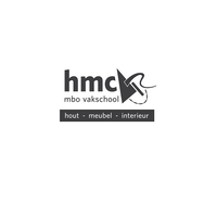 Hout- en Meubileringscollege logo, Hout- en Meubileringscollege contact details