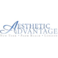 Aesthetic Advantage -Continuig Education for Dentists logo, Aesthetic Advantage -Continuig Education for Dentists contact details