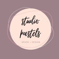 Studio Pastels logo, Studio Pastels contact details