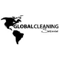 Global Cleaning Services logo, Global Cleaning Services contact details