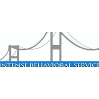 Intense Behavioral Services logo, Intense Behavioral Services contact details