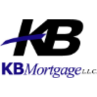 KB Mortgage logo, KB Mortgage contact details