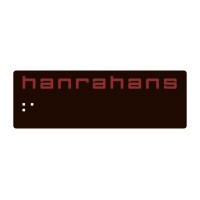 Hanrahans Accounting Services Pty Ltd logo, Hanrahans Accounting Services Pty Ltd contact details