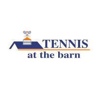 Tennis At The Barn Westhampton logo, Tennis At The Barn Westhampton contact details