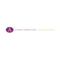 Athena Ezell & Co. logo, Athena Ezell & Co. contact details