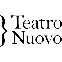 Teatro Nuovo logo, Teatro Nuovo contact details