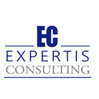 Expertis Consulting logo, Expertis Consulting contact details