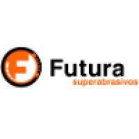 Futura Superabrasivos Ltda logo, Futura Superabrasivos Ltda contact details